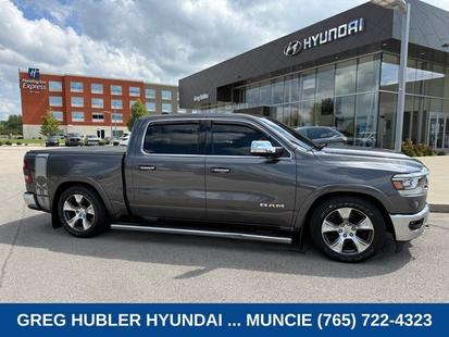 ram ram 1500 pickup 2019 1C6SRFJT0KN760355 image ram ram 1500 pickup 2019 1C6SRFJT0KN760355 image
